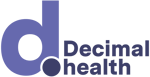 Decimal Health